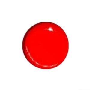 CUBA - UV/LED barevný gel