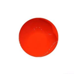 ARUBA - UV/LED barevný gel