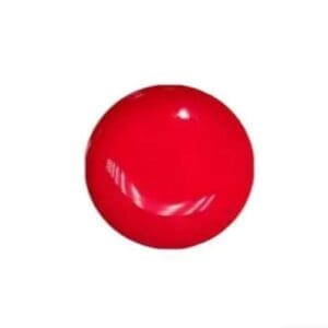 SICILIA - UV/LED barevný gel