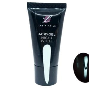 Acrygel / Akrygel - Night White