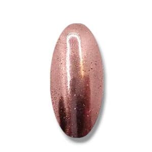 Chrom Pigment - Rose Gold B03
