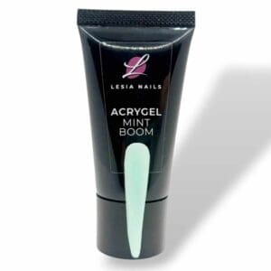 Acrygel / Akrygel - Mint Boom