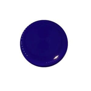 BLUEBERRY - UV/LED barevný gel