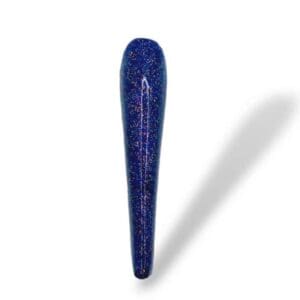 Acrygel / Akrygel - Blue Stone LIMITOVANÁ EDICE