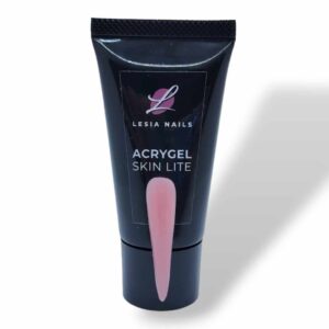 Acrygel / Akrygel - Skin Lite
