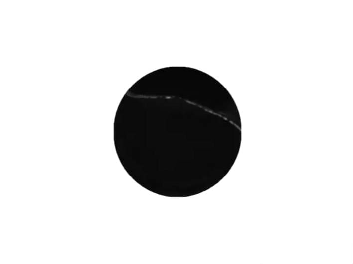 BLACK PAINT - UV/LED barevný gel
