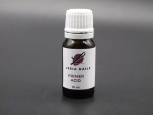 Primer Acid