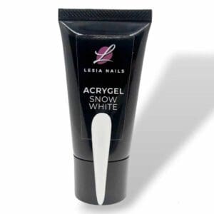 Acrygel / Akrygel - Snow White