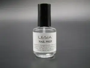 Nail Prep