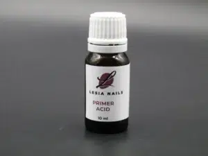 Primer Acid