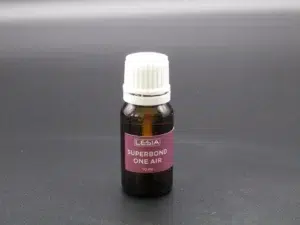 Superbond Air