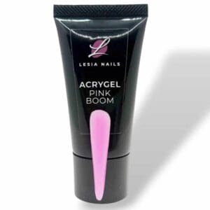Acrygel / Akrygel - Pink Boom