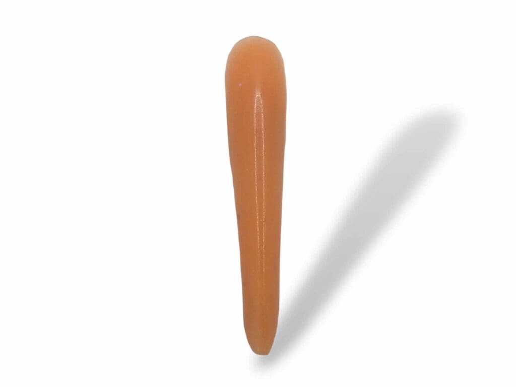 Acrygel / Akrygel - Lumos Maxima TWO - LIMITOVANÁ EDICE