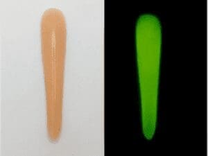 Acrygel / Akrygel - Lumos Maxima TWO - LIMITOVANÁ EDICE