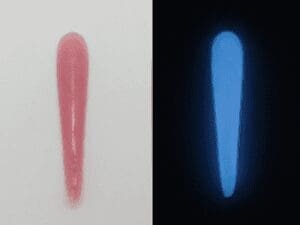 Acrygel / Akrygel - Lumos Maxima ONE - LIMITOVANÁ EDICE