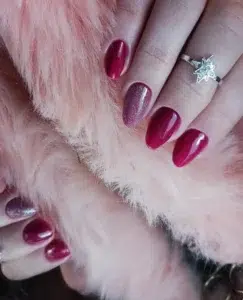 Viva Magenta