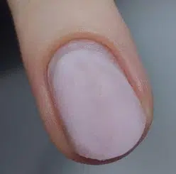 manikúra