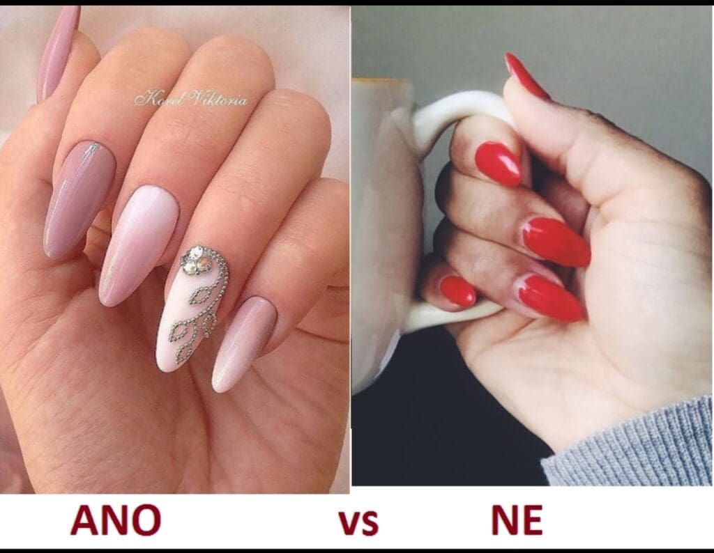 Kvalita vs. Kvantita