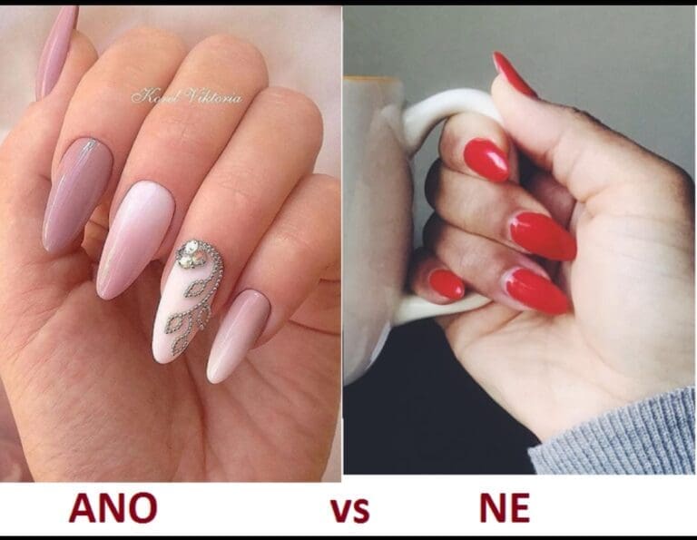 Kvalita vs. Kvantita
