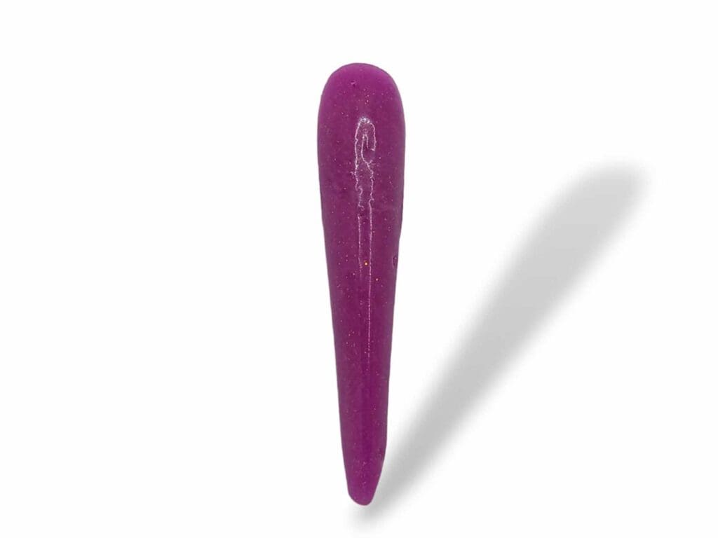 Acrygel / Akrygel - Lumos Maxima FOUR - LIMITOVANÁ EDICE