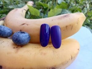 blueberry