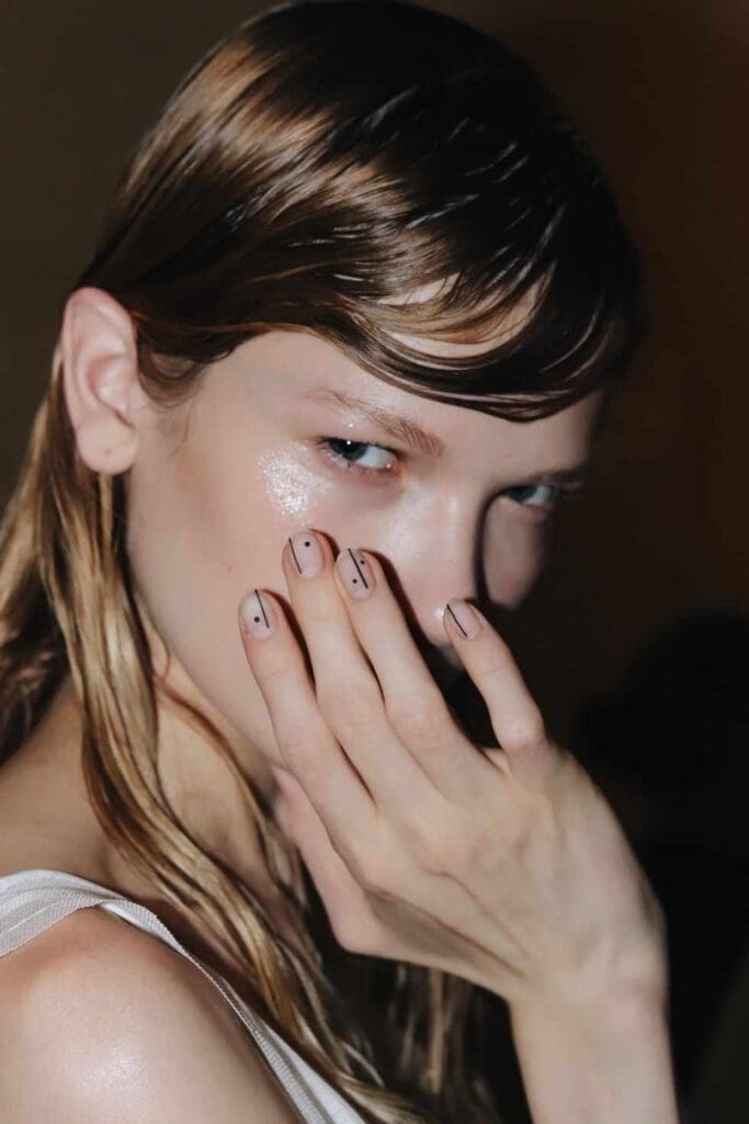 Mani minimalismus