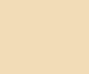 PASTELOVÁ LIMITLESS (PPG1091-3)